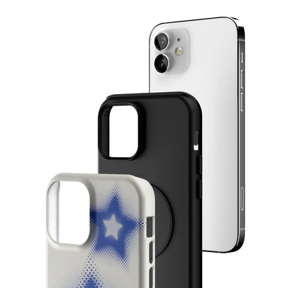 Celaya iPhone Case gallery - Iphone_12_Iphone_3