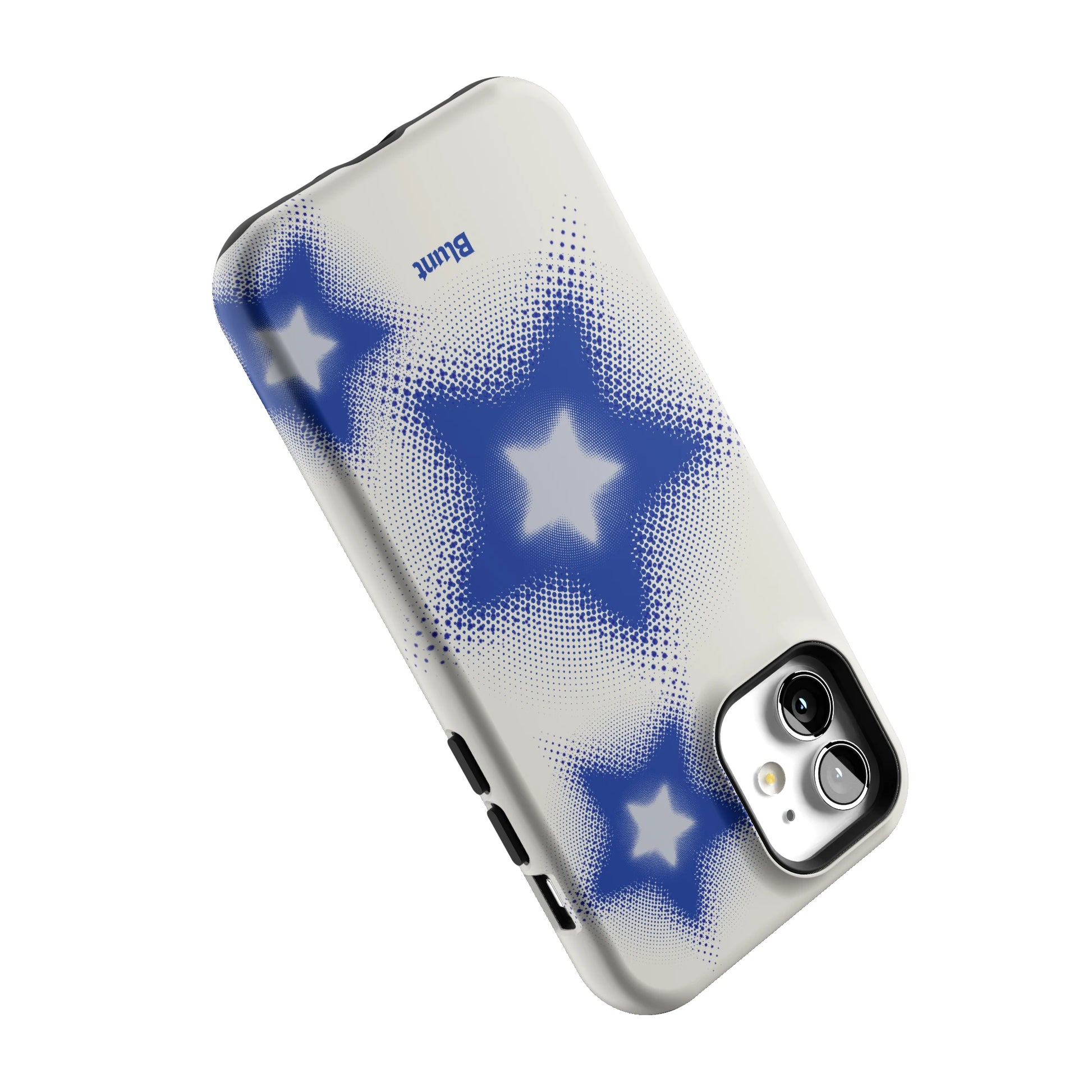 Celaya iPhone Case gallery - Iphone_12_Iphone_5