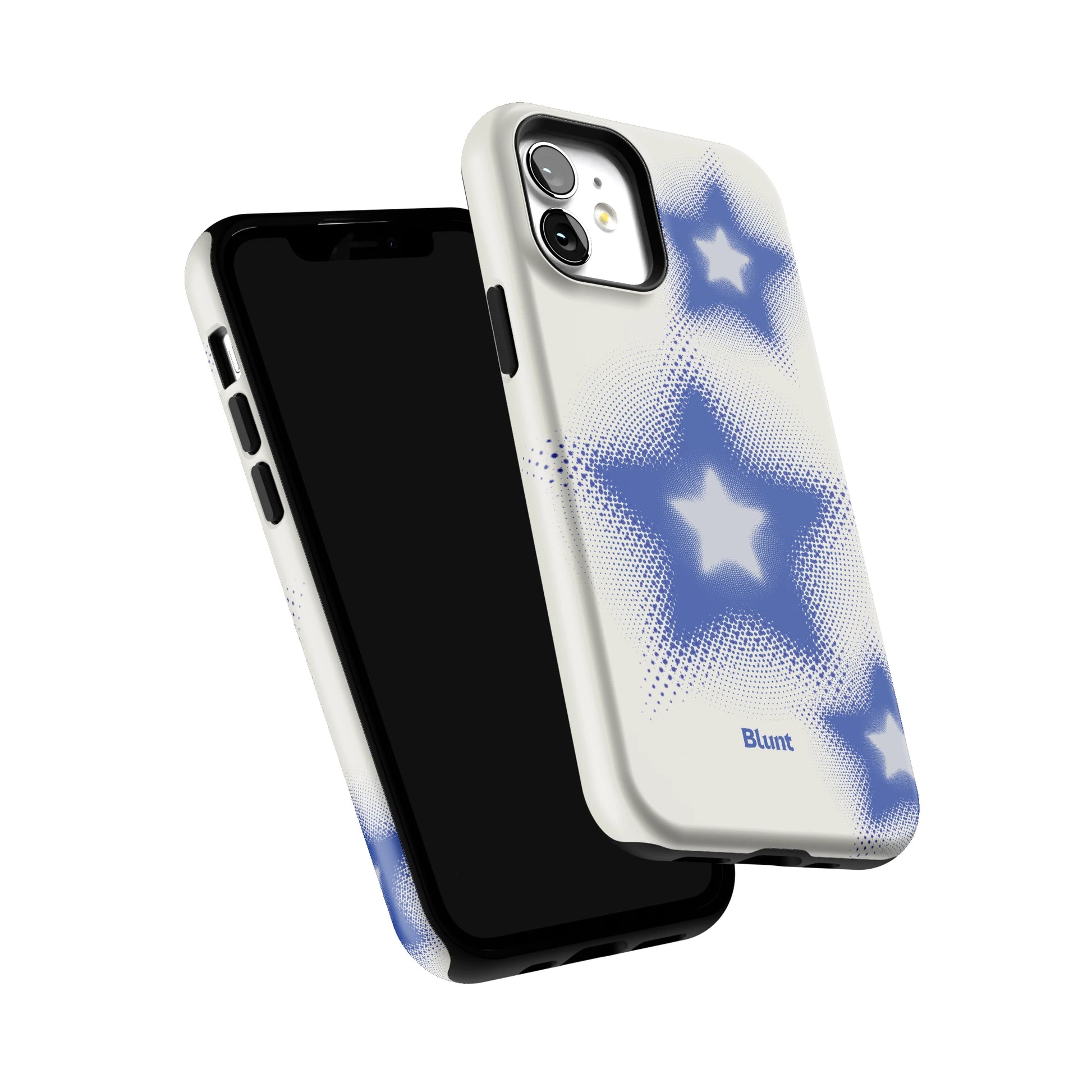 Celaya iPhone Case gallery - Iphone_12_Iphone_6