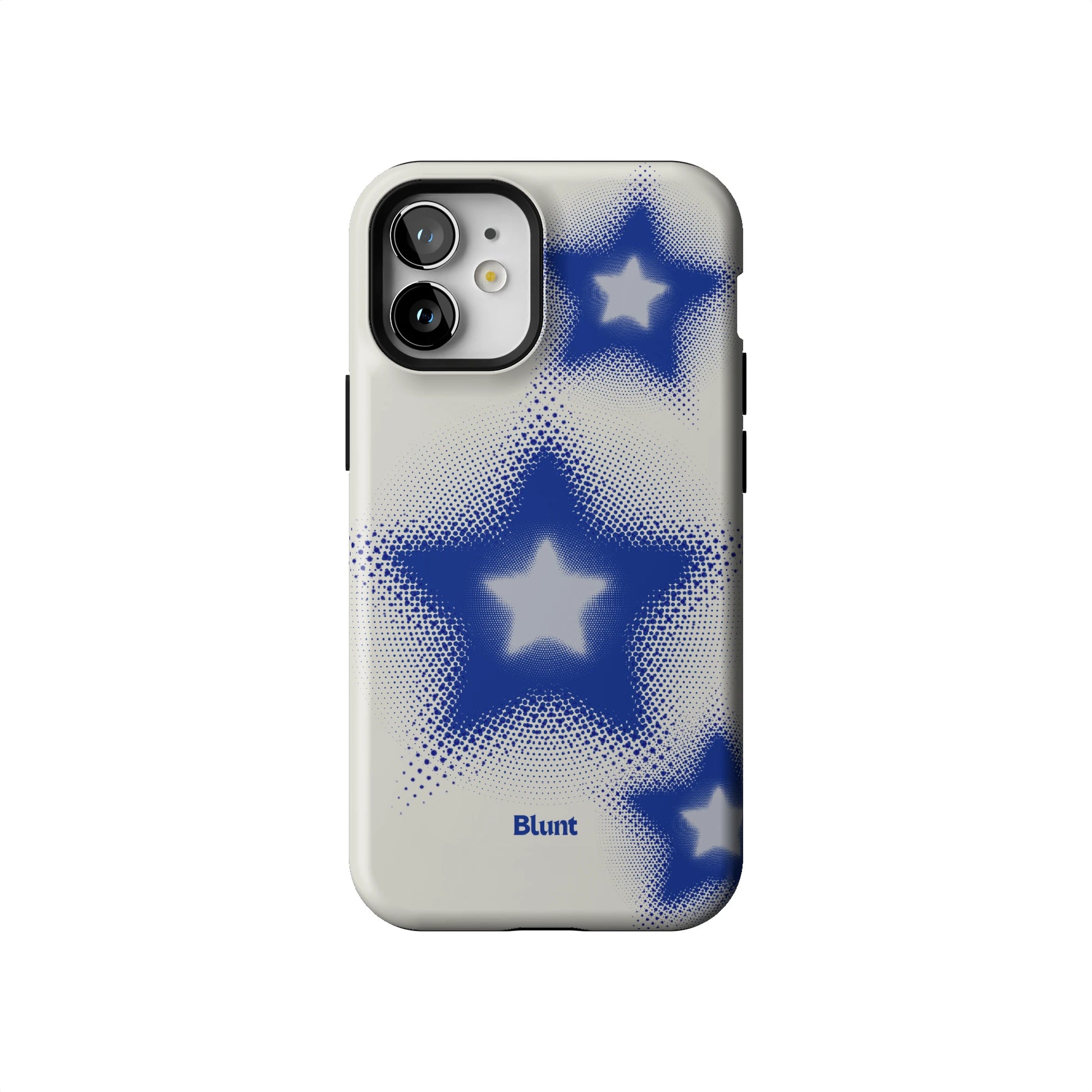 Celaya iPhone Case gallery - Iphone_12_Mini_Air_Plus_1