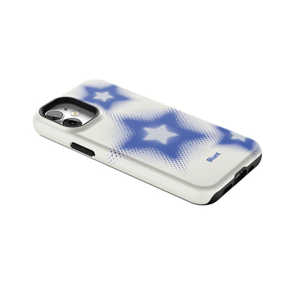 Celaya iPhone Case gallery - Iphone_12_Mini_Air_Plus_2