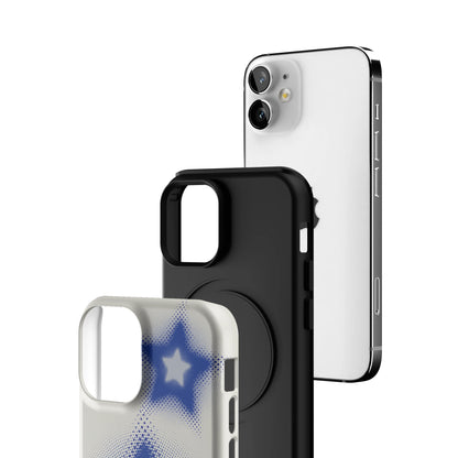 Celaya iPhone Case gallery - Iphone_12_Mini_Air_Plus_3