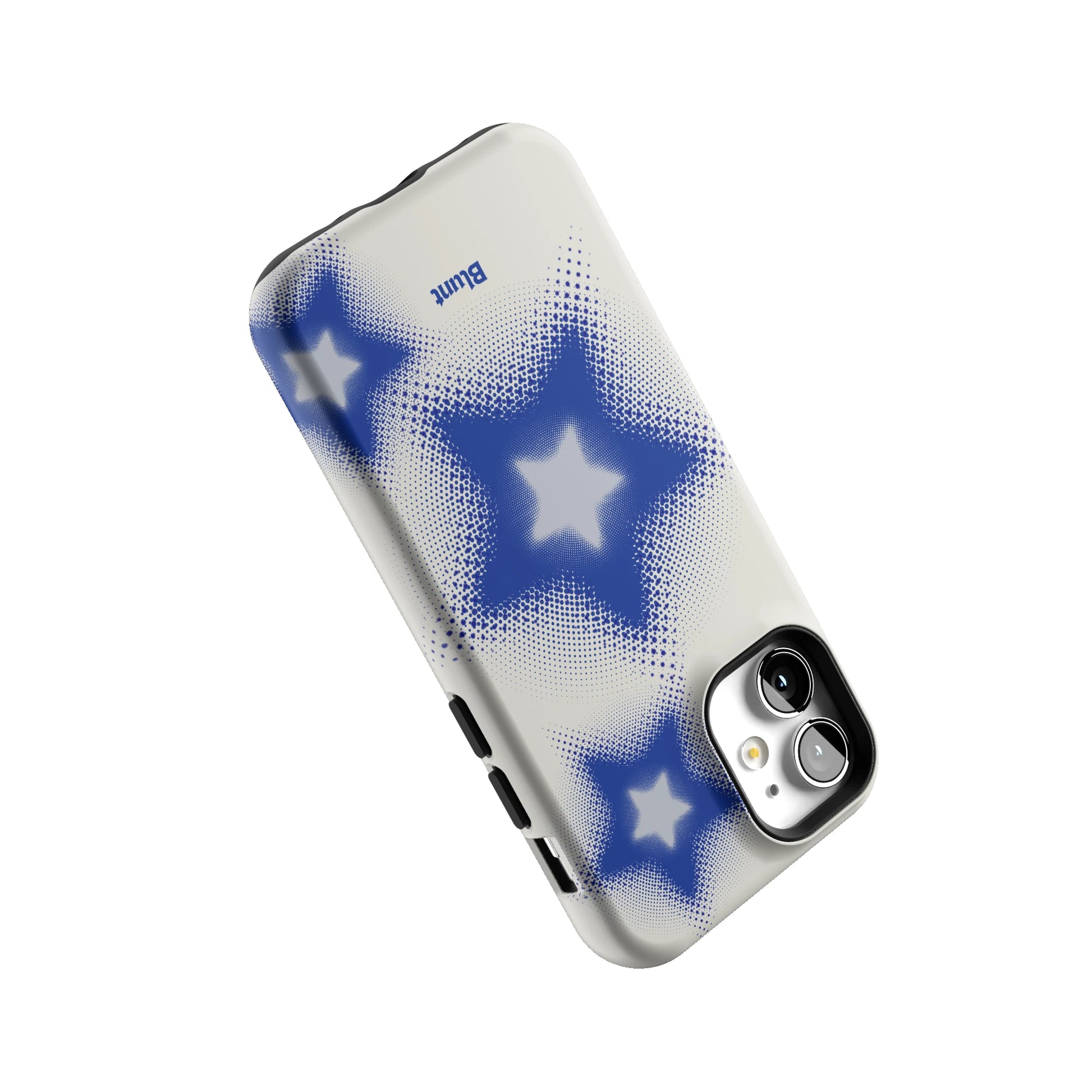 Celaya iPhone Case gallery - Iphone_12_Mini_Air_Plus_5