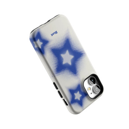 Celaya iPhone Case gallery - Iphone_12_Mini_Air_Plus_5