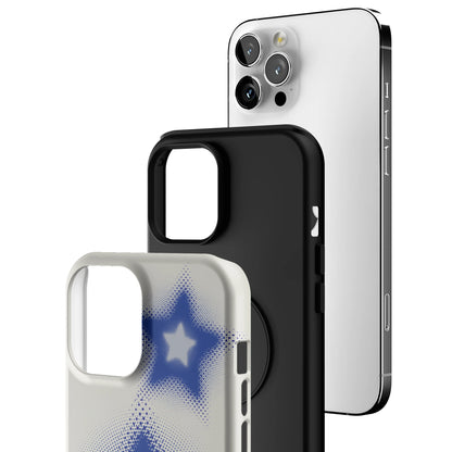 Celaya iPhone Case gallery - Iphone_12_Pro_Max_3