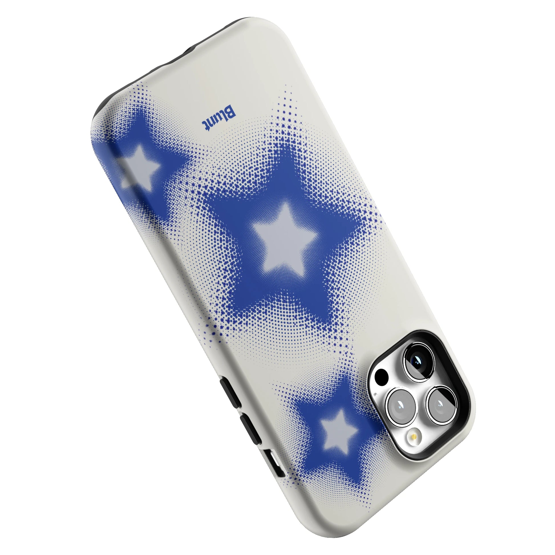 Celaya iPhone Case gallery - Iphone_12_Pro_Max_5