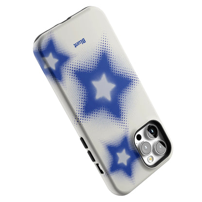 Celaya iPhone Case gallery - Iphone_12_Pro_Max_5