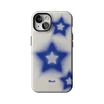 Celaya iPhone Case gallery - Iphone_13_Iphone_1