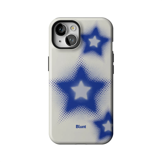 Celaya iPhone Case gallery - Iphone_13_Iphone_1