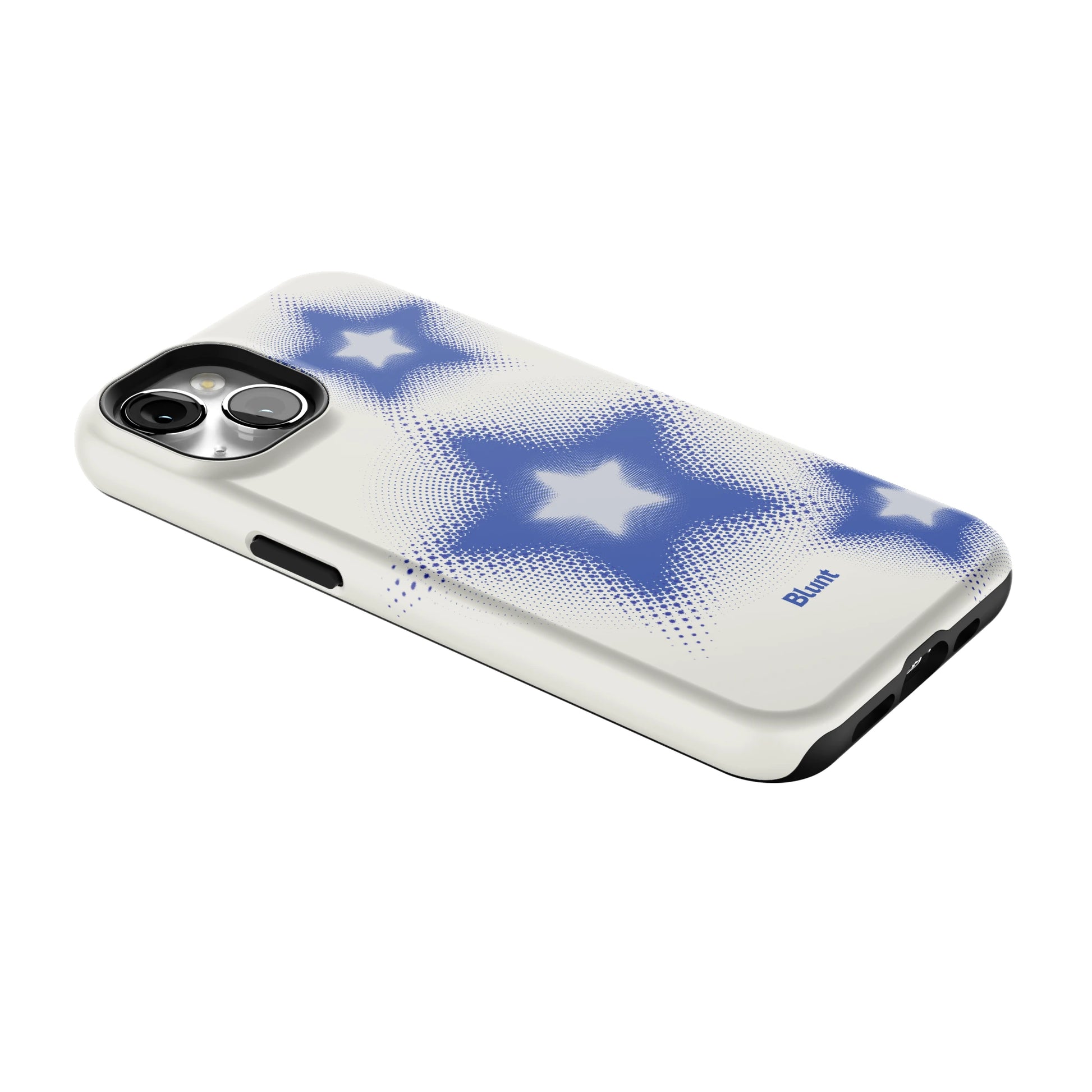 Celaya iPhone Case gallery - Iphone_13_Iphone_2