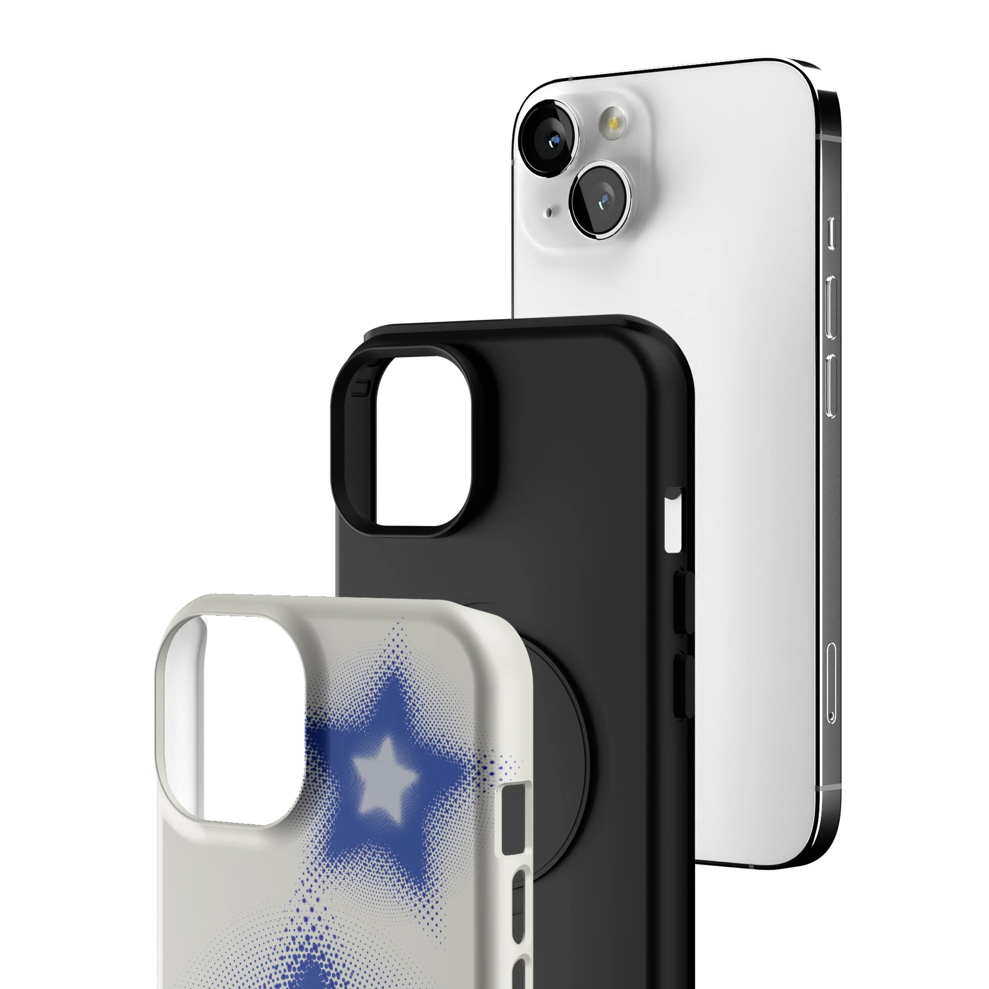 Celaya iPhone Case gallery - Iphone_13_Iphone_3