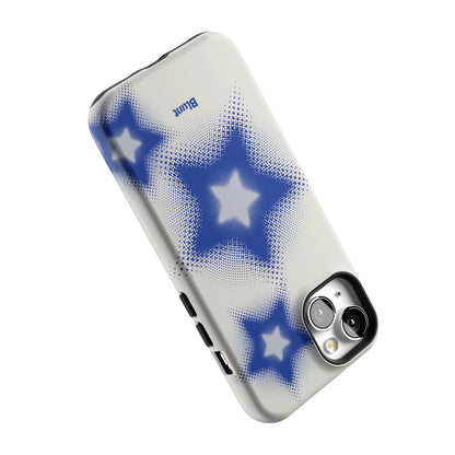 Celaya iPhone Case gallery - Iphone_13_Iphone_5