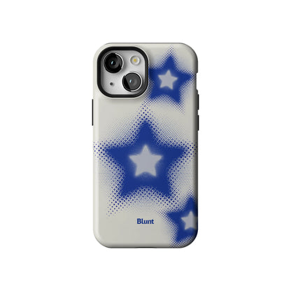 Celaya iPhone Case gallery - Iphone_13_Mini_Air_Plus_1