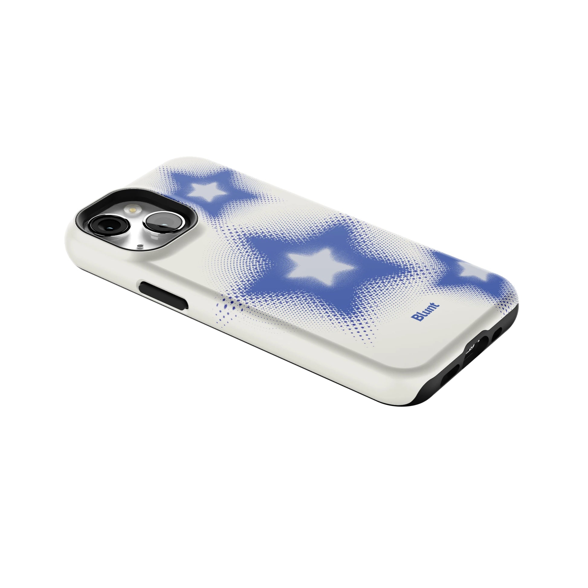 Celaya iPhone Case gallery - Iphone_13_Mini_Air_Plus_2