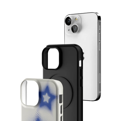 Celaya iPhone Case gallery - Iphone_13_Mini_Air_Plus_3