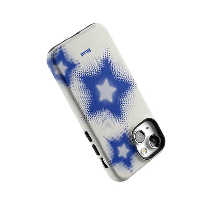 Celaya iPhone Case gallery - Iphone_13_Mini_Air_Plus_5