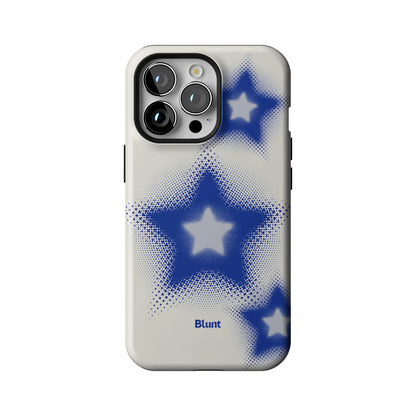 Celaya iPhone Case gallery - Iphone_13_Pro_1