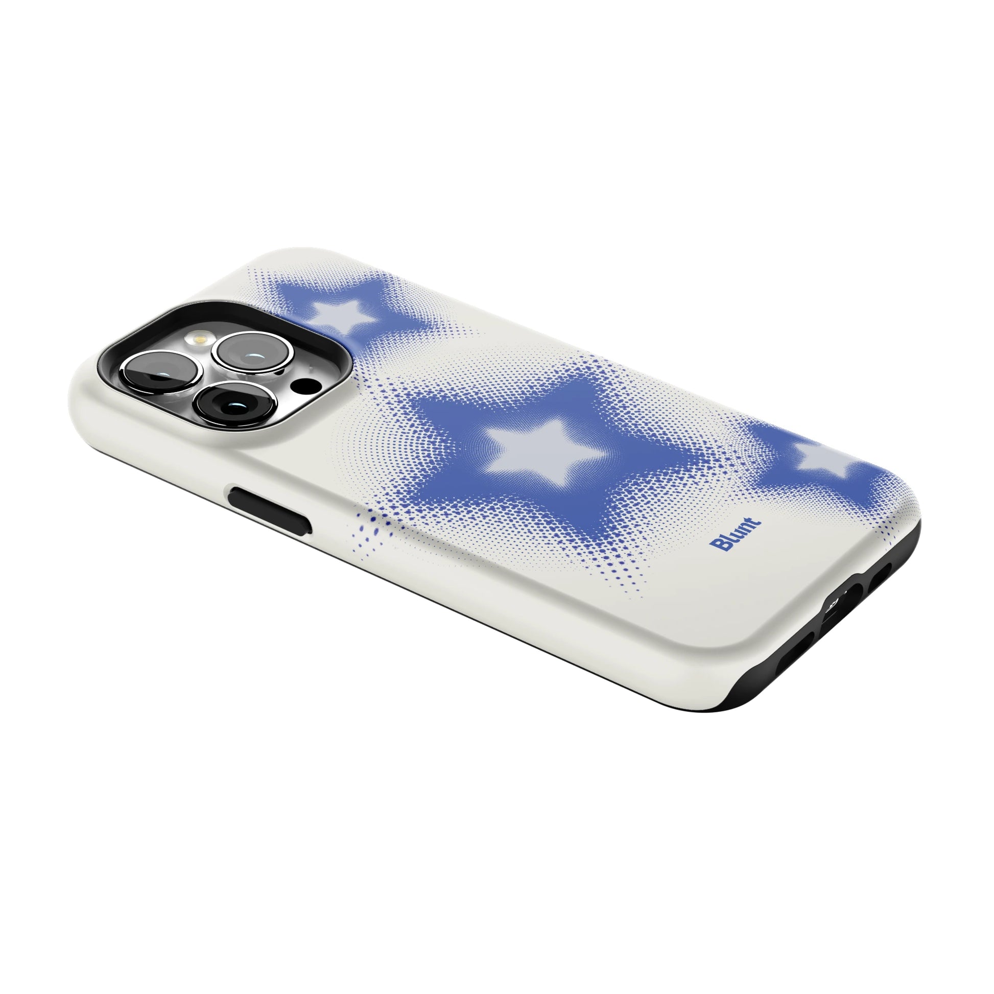 Celaya iPhone Case gallery - Iphone_13_Pro_2