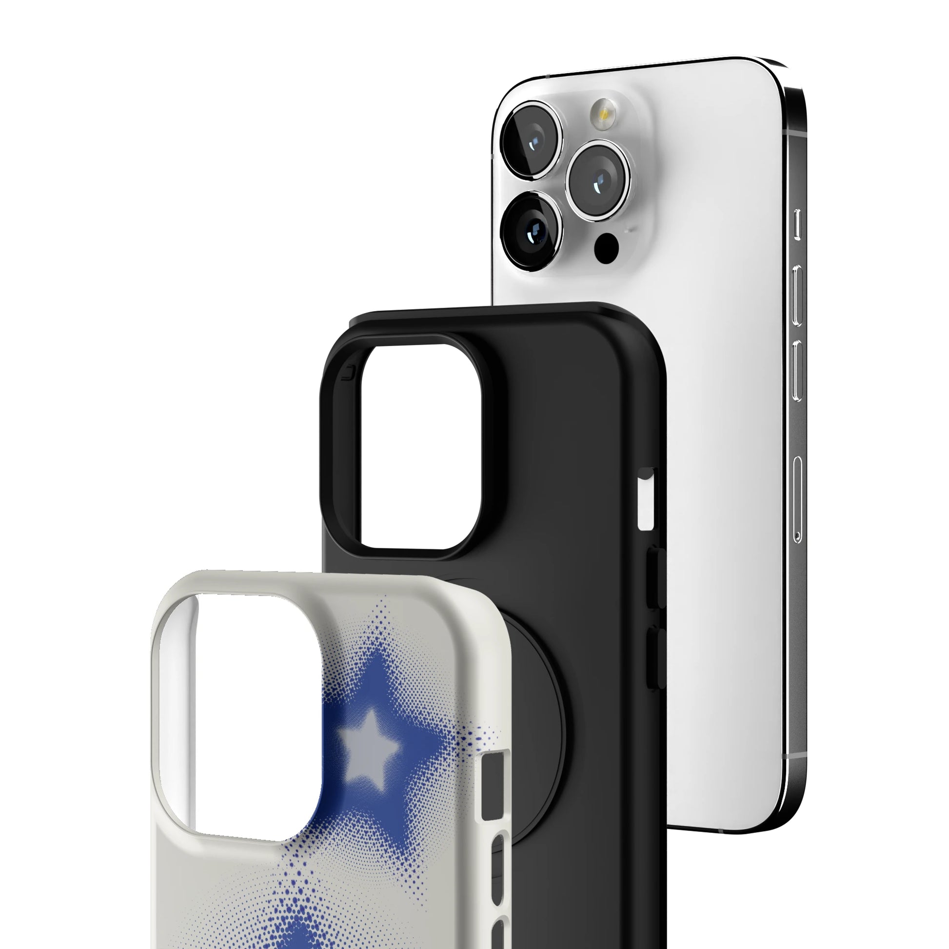 Celaya iPhone Case gallery - Iphone_13_Pro_3