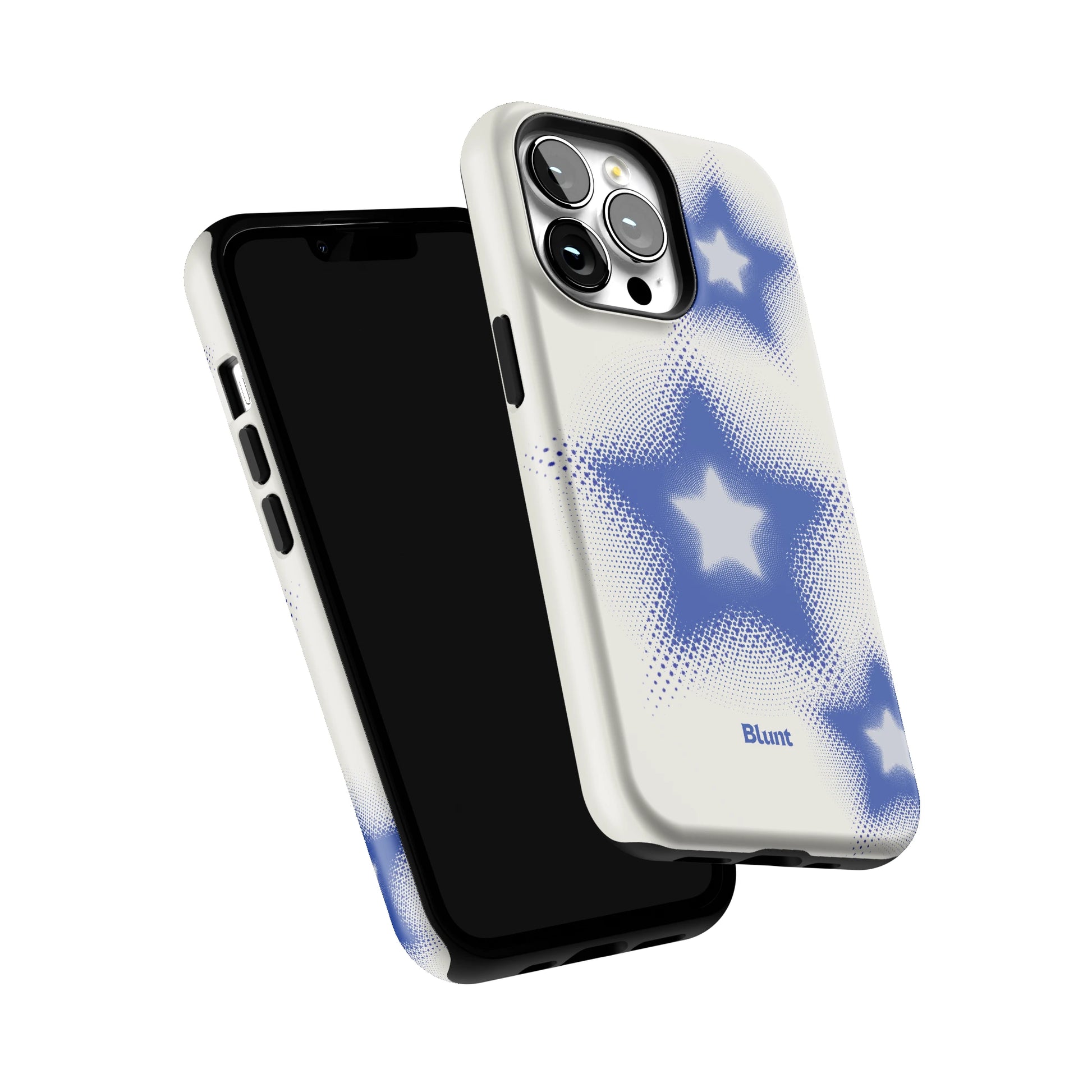 Celaya iPhone Case gallery - Iphone_13_Pro_6