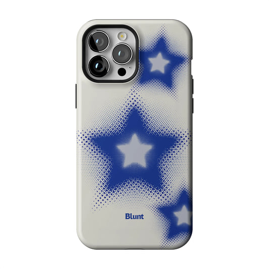 Celaya iPhone Case gallery - Iphone_13_Pro_Max_1
