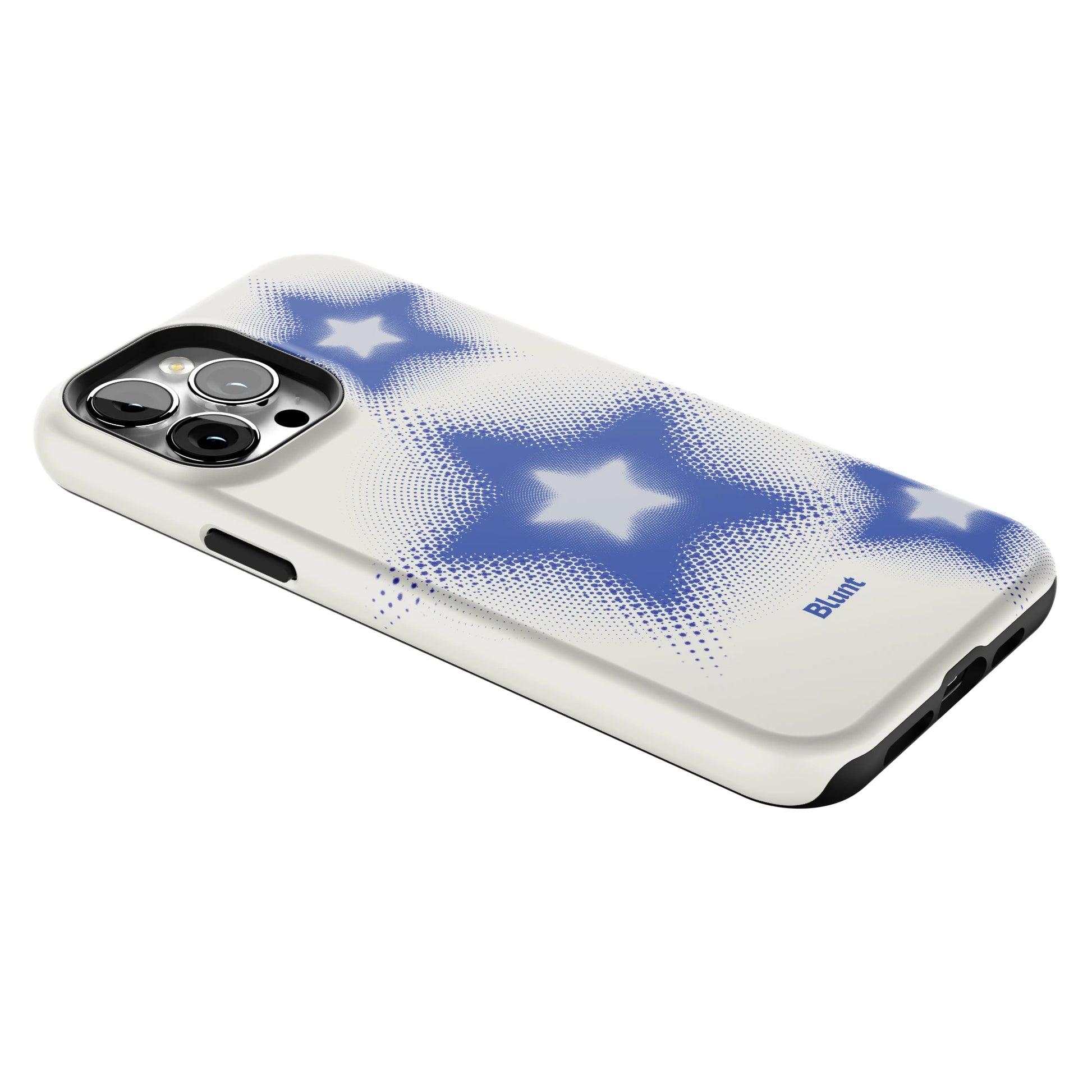 Celaya iPhone Case gallery - Iphone_13_Pro_Max_2
