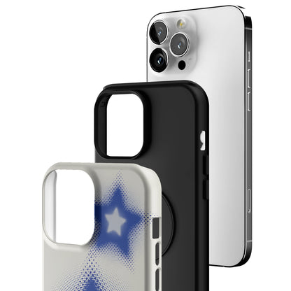 Celaya iPhone Case gallery - Iphone_13_Pro_Max_3