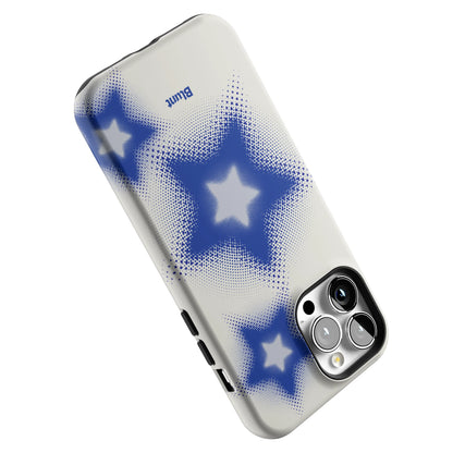 Celaya iPhone Case gallery - Iphone_13_Pro_Max_5