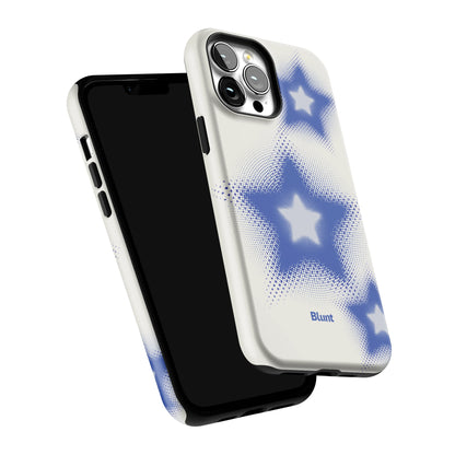 Celaya iPhone Case gallery - Iphone_13_Pro_Max_6