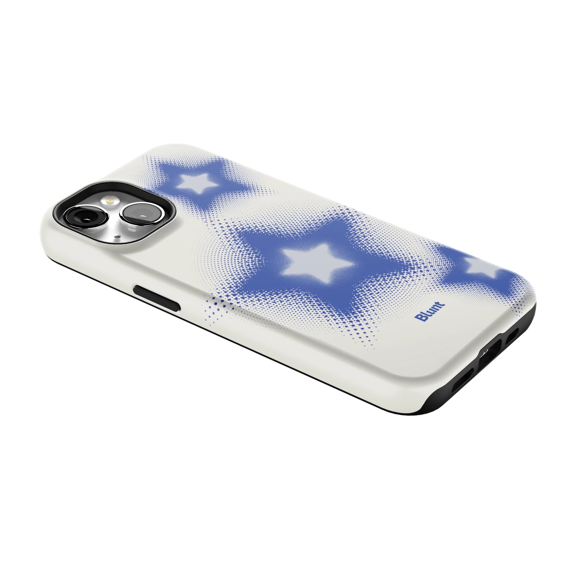Celaya iPhone Case gallery - Iphone_14_Iphone_2