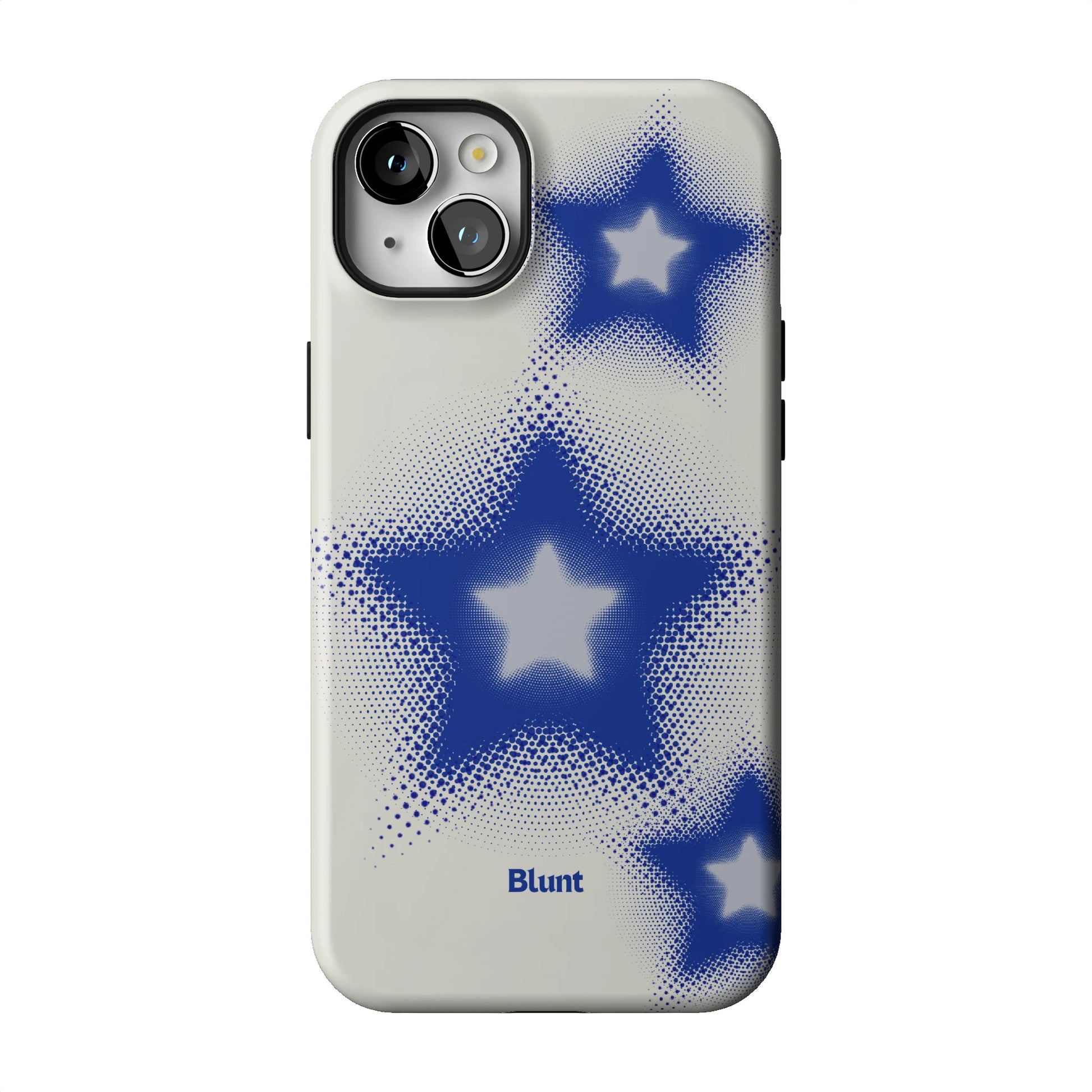 Celaya iPhone Case gallery - Iphone_14_Mini_Air_Plus_1