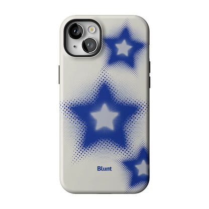 Celaya iPhone Case gallery - Iphone_14_Mini_Air_Plus_1