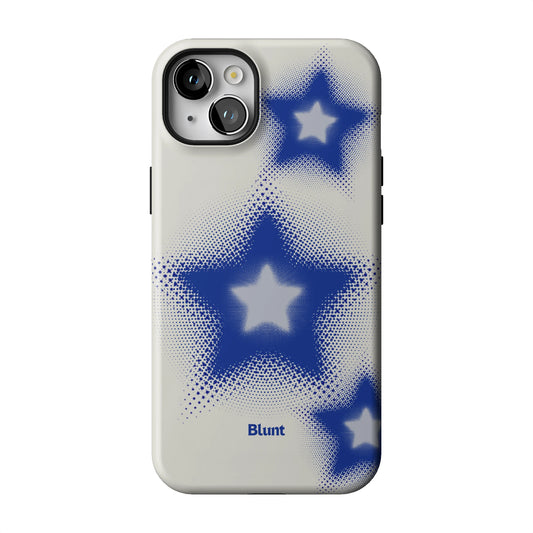 Celaya iPhone Case gallery - Iphone_14_Mini_Air_Plus_1