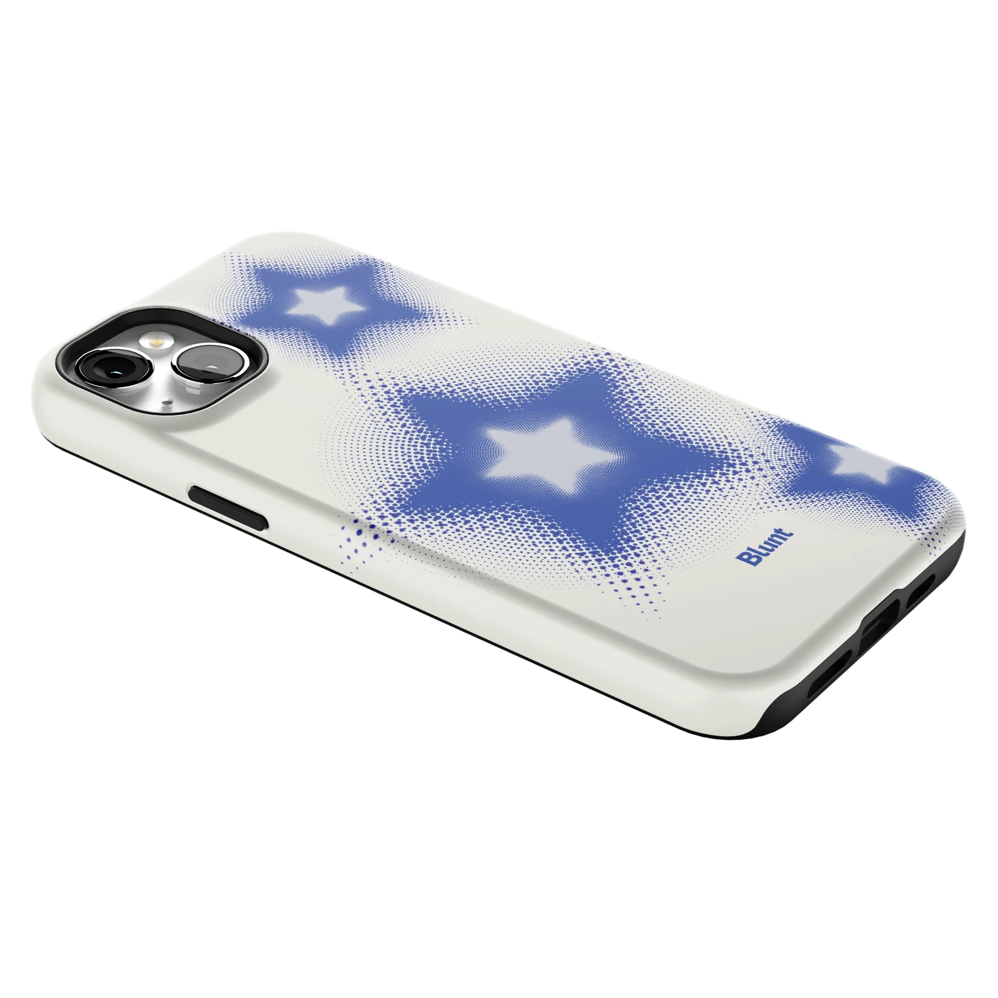 Celaya iPhone Case gallery - Iphone_14_Mini_Air_Plus_2