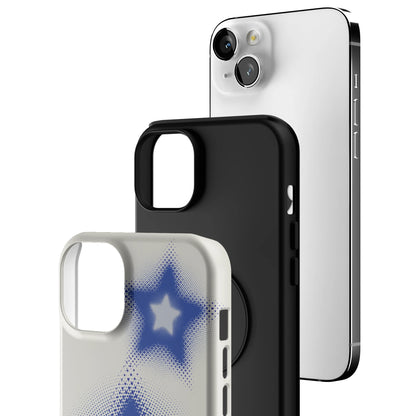 Celaya iPhone Case gallery - Iphone_14_Mini_Air_Plus_3