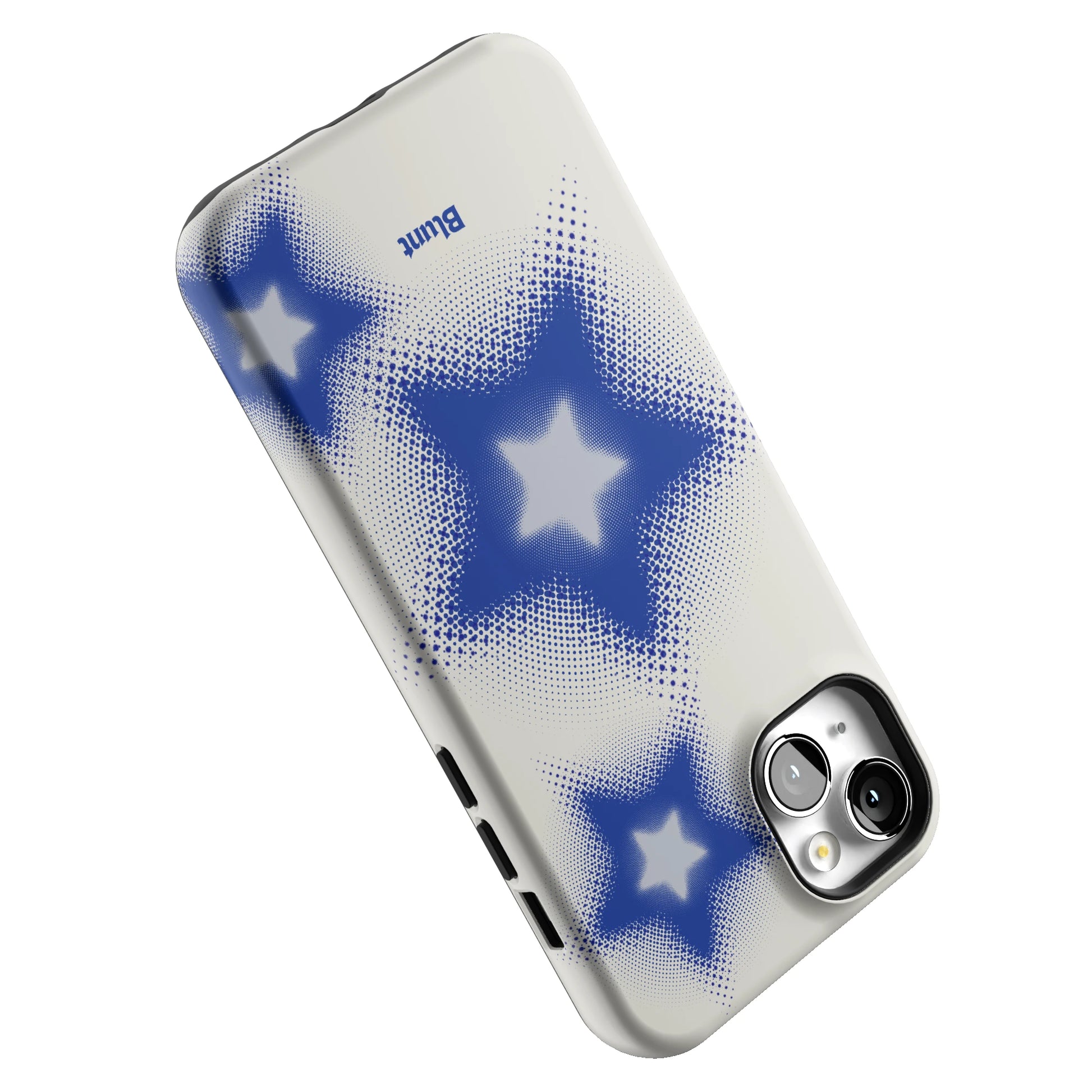 Celaya iPhone Case gallery - Iphone_14_Mini_Air_Plus_5