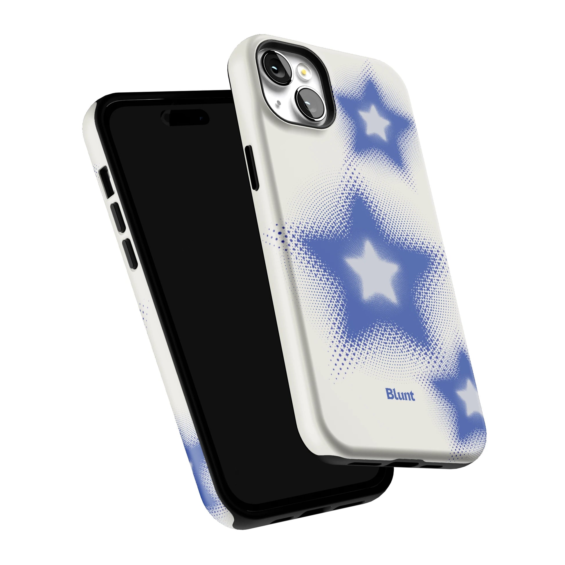Celaya iPhone Case gallery - Iphone_14_Mini_Air_Plus_6