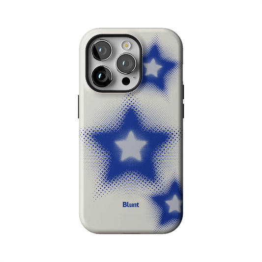 Celaya iPhone Case gallery - Iphone_14_Pro_1