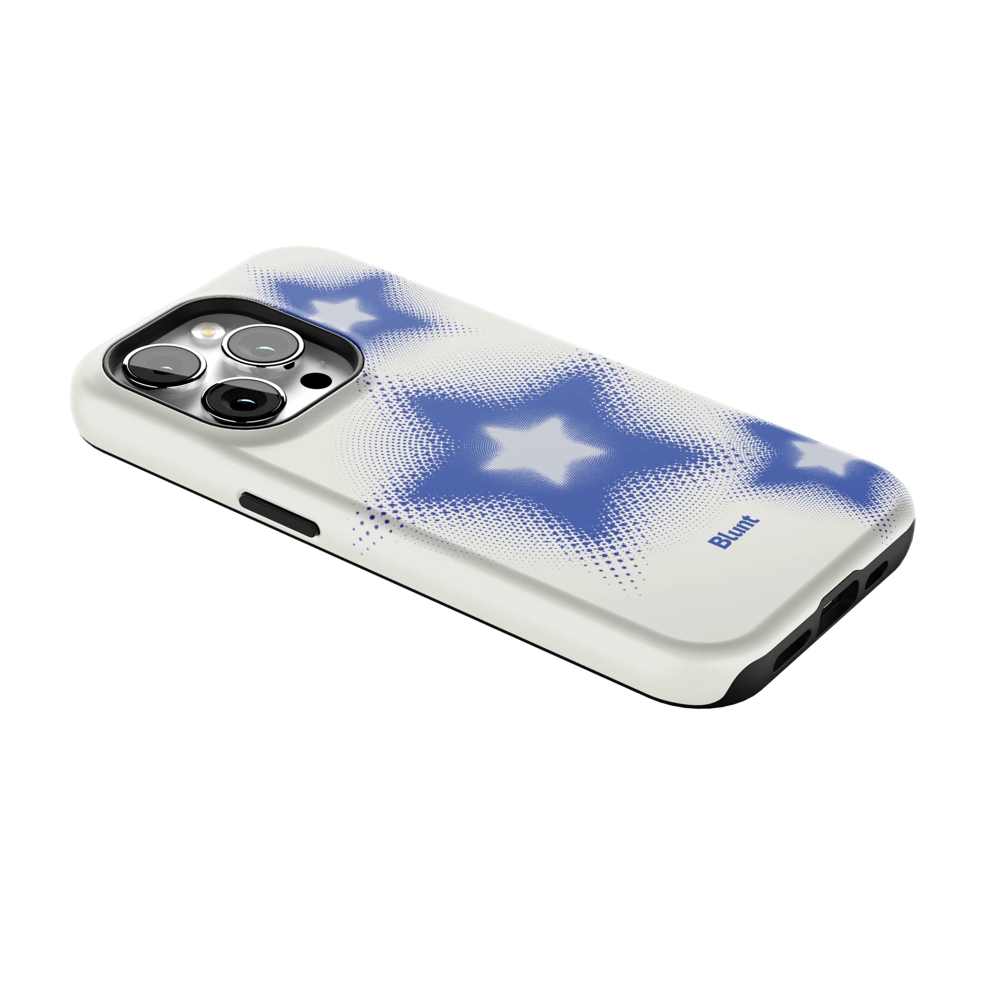 Celaya iPhone Case gallery - Iphone_14_Pro_2