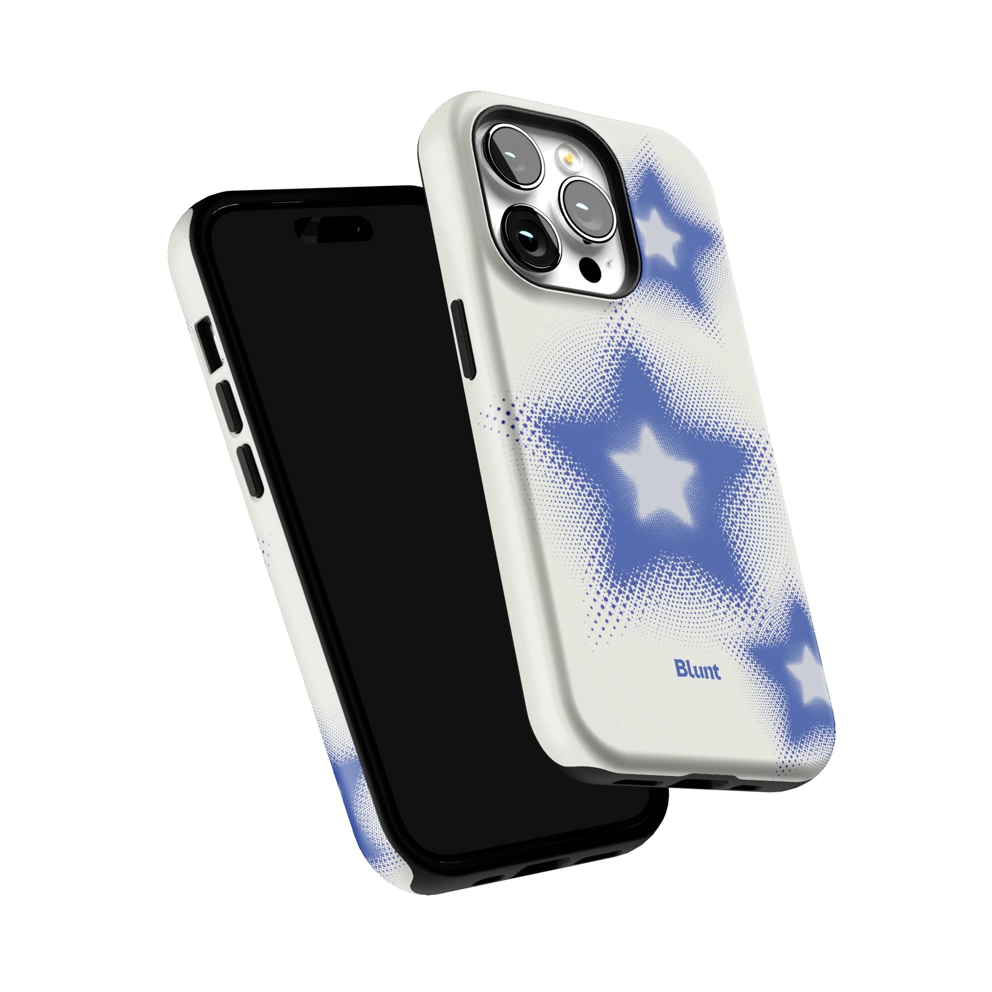 Celaya iPhone Case gallery - Iphone_14_Pro_6