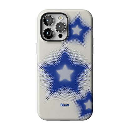 Celaya iPhone Case gallery - Iphone_14_Pro_Max_1