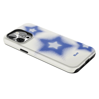 Celaya iPhone Case gallery - Iphone_14_Pro_Max_2