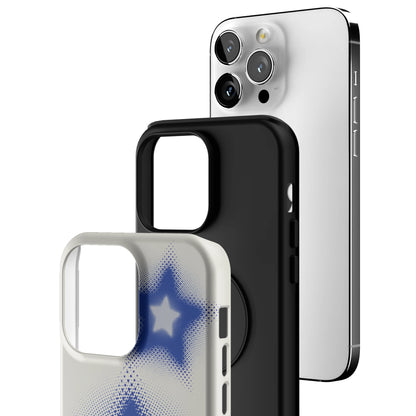 Celaya iPhone Case gallery - Iphone_14_Pro_Max_3