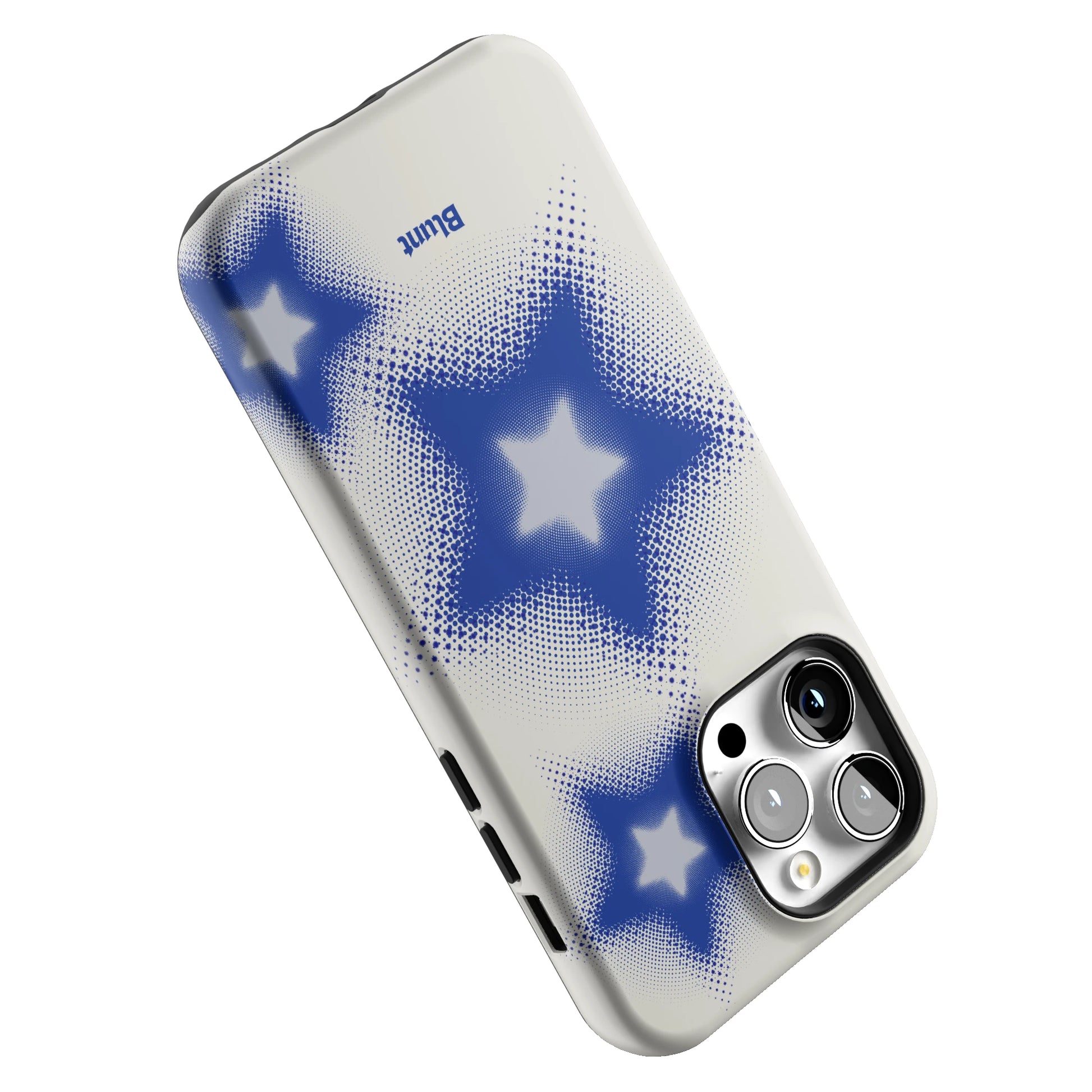 Celaya iPhone Case gallery - Iphone_14_Pro_Max_5