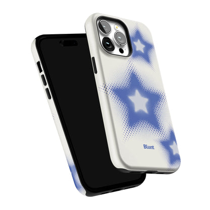 Celaya iPhone Case gallery - Iphone_14_Pro_Max_6