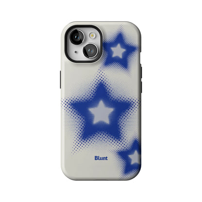Celaya iPhone Case gallery - Iphone_15_Iphone_1