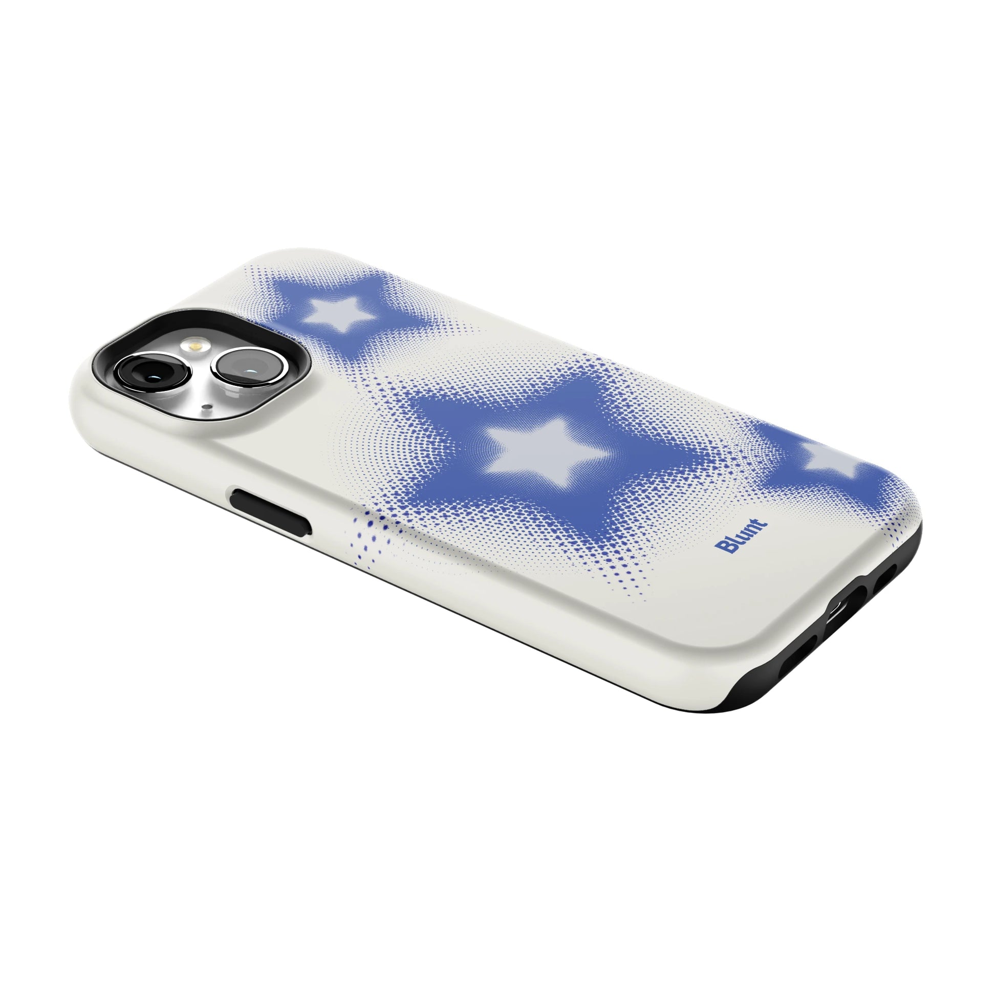 Celaya iPhone Case gallery - Iphone_15_Iphone_2
