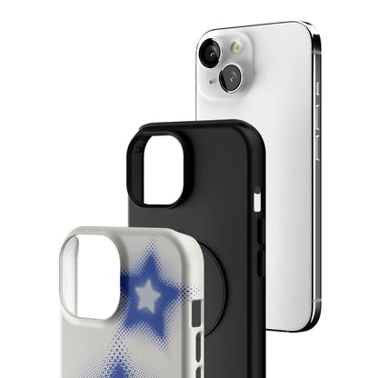 Celaya iPhone Case gallery - Iphone_15_Iphone_3