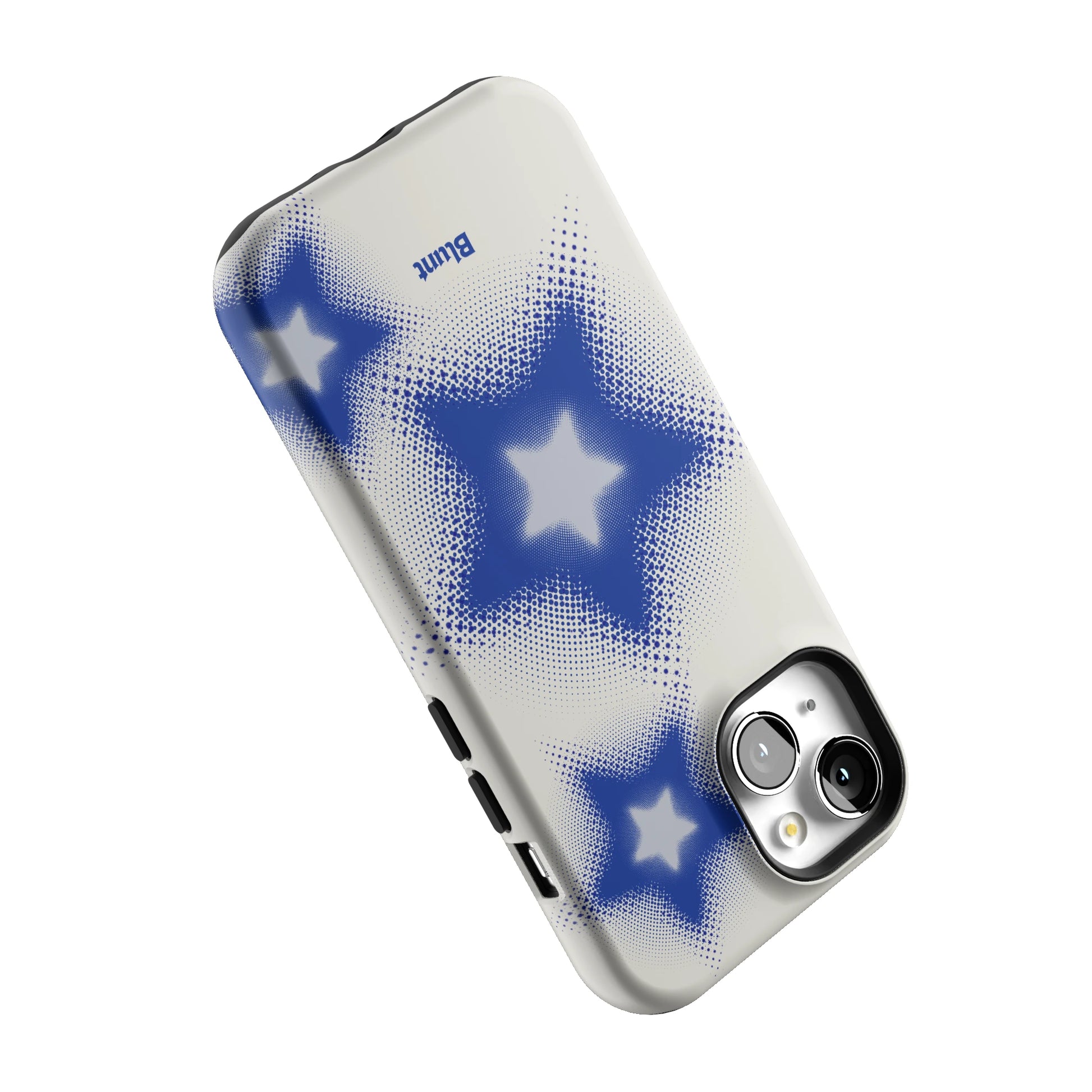 Celaya iPhone Case gallery - Iphone_15_Iphone_5