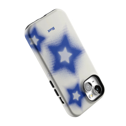 Celaya iPhone Case gallery - Iphone_15_Iphone_5